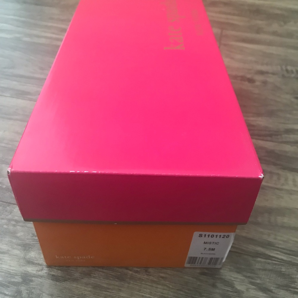 Kate Spade Sandals